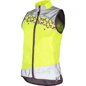 Armr Amy Reflecterend Vest