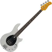 Sire Marcus Miller Z3-4 Silver Sparkle