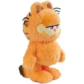 Goliath Animagic Garfield - Garfield - Knuffel - 27 centimeter - Pluche