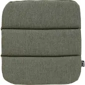 Hartman zitkussen Bahama green Delphine - 100% Polyester - Zitkussens -