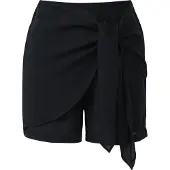 s.Oliver Broek zwart