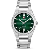 Swiss Military Hanowa AVALANCHE SMWGL0006902