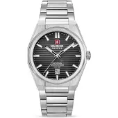 Swiss Military Hanowa AVALANCHE SMWGL0006903