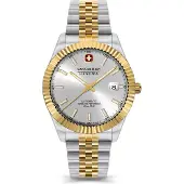 Swiss Military Hanowa DILIGENTER SMWGL0002161