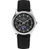 Jacques Lemans Horloge Derby