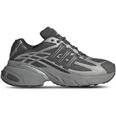 Adidas Sneakers laag 'Adistar XLG 2.0' grey denim / donkergrijs