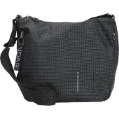 Mandarina Duck Md20 Hobo Schoudertas