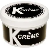 Fist K Creme - Glijmiddel op Oliebasis 400 ml