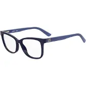 Love Moschino Bril MOL660 PJP