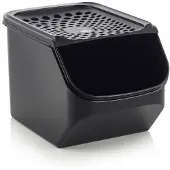 Tupperware ajuindoos - uiendoos
