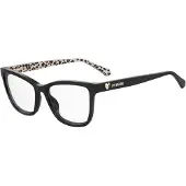 Love Moschino Brillen met correctie MOL632 7RM