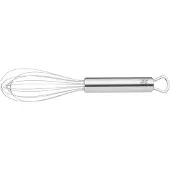 WMF Profi Plus garde