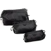 Peak Design Ultralight Packing Cube BUNDLE XXS-XS-S - black