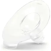 Medela Magic Inbra 24 Mm Borstkolf
