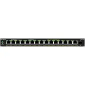 Netgear GS316EPP