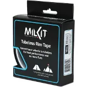 Milkit Tubeless Velglint 10 M