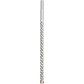 Dewalt Accessoires SDS-Max boor EXTREME HM 25x400x540mm - DT9425-QZ