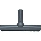 Bosch BBZ123HD Universele parketborstel, natuurlijke haren