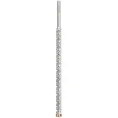 DeWalt Accessoires SDS-Max boor EXTREME HM 28x450x570mm - DT9430-QZ