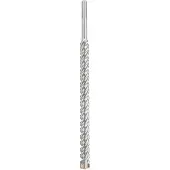 Dewalt Accessoires SDS-Max boor EXTREME HM 32x450x570mm - DT9435-QZ