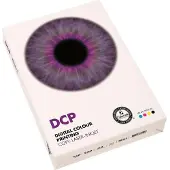 Clairefontaine A3 DCP papier 120 grams (250 vel)