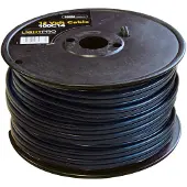 Lightpro Kabel 12V | 100 meter