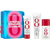 Elizabeth Arden Hydraplay Summer Essentials Set