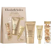 Elizabeth Arden Advanced Starter Set