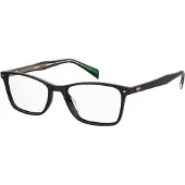 Levi's LV 5054 807 16 51