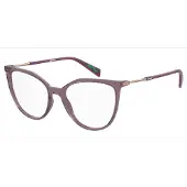 Levi's LV 1076 0T7
