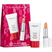 Elizabeth Arden Eight Hour Favorites Set
