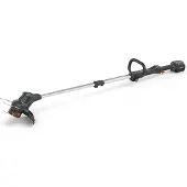 Husqvarna Aspire T28-P4A Accu Trimmer 18 V Incl Accu 2,5ah