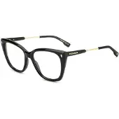 Dsquared2 Bril D2 0187 807