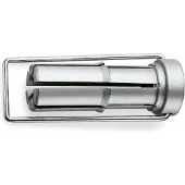 Rothenberger spantang R750 voor 16mm spiraal - 72915