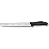 Victorinox Swiss Classic Ham 25 Cm Vleesmes