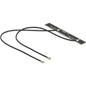 DeLOCK 5 dBi -