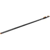Gardena Combisystem - Combisystem telescoopsteel, lengte 210-390 cm 3721-20