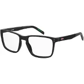 Levi's LV 5061 807