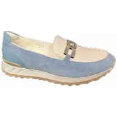 Nathan-Baume MOCASSIN - 261-NS13-02