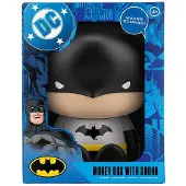 Paladone DC Comics Batman Spaarpot van