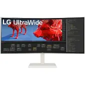 LG 38BR85QC-W.AEU