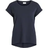 Vila Shirt 'Dreamers' navy