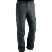 Maier Sports Wandelbroek Tajo 2