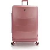 Heys Trolley rosa
