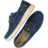Walk In Pitas Tulum veterschoenen