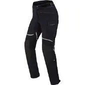 Rebelhorn Hardy Ii Broek