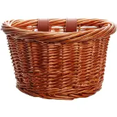 Banwood Basket Balance