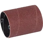 Kreator KRT270101 Schuurhuls - korrel: 80 - 3 stuks