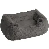 Hunter Pet Loppa Hondenbank