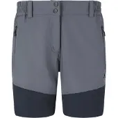 Whistler Damesshort Lala Stretch